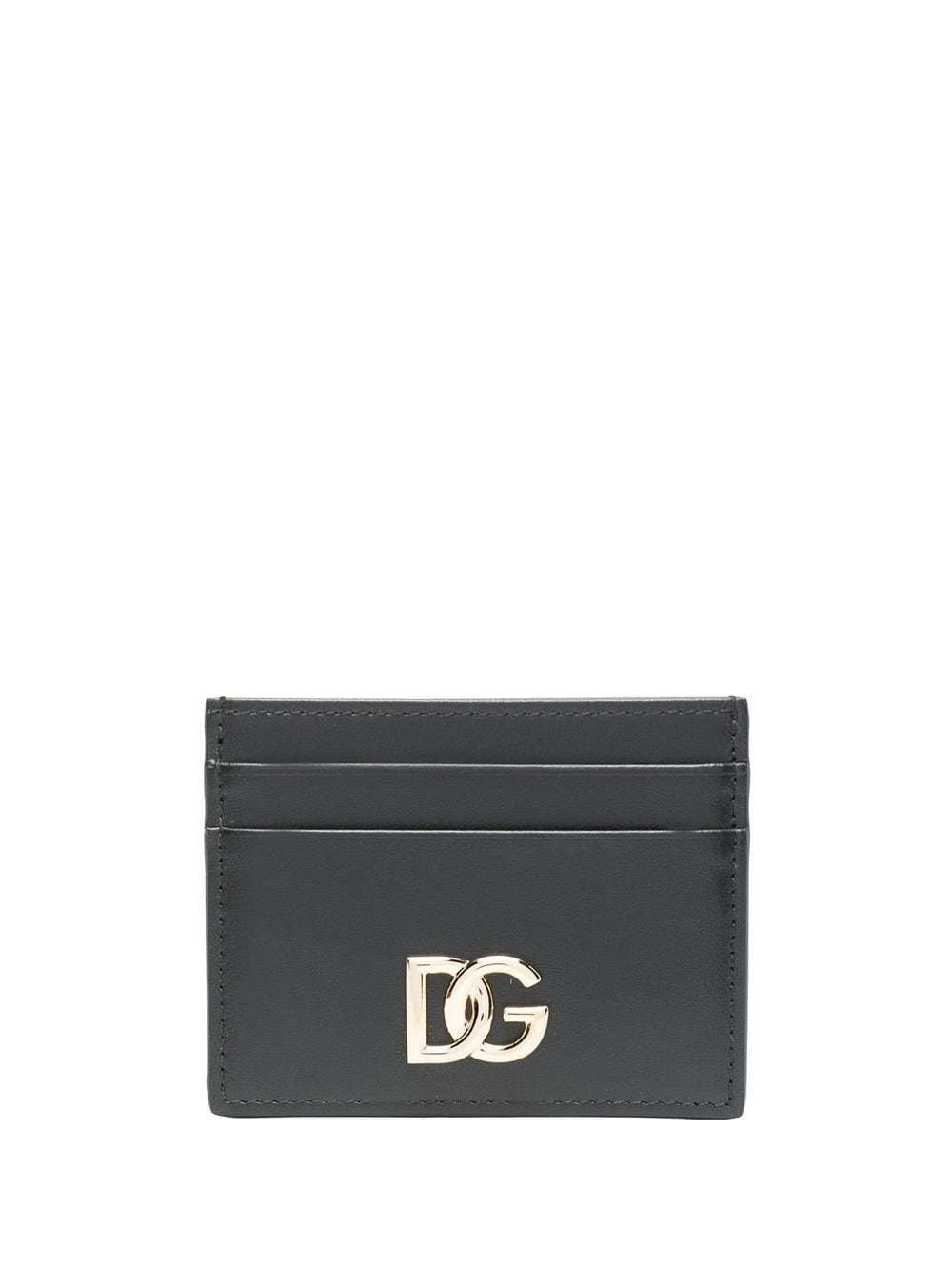 Dolce  GabbanaBI0330AW57680999